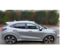 Vend Ford Puma St-Line X