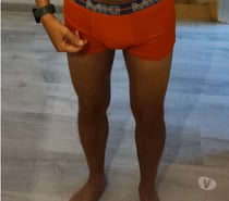 Homme célibataire pour f ou cpl