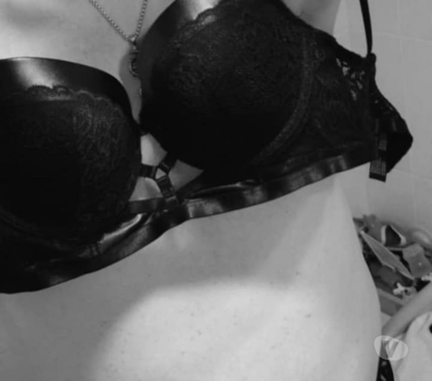 exhib Houffalize Alhoumont - Photos Vivastreet Rencontre homme femme bi trav