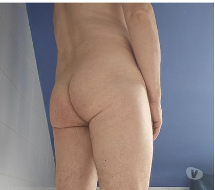 Rencontre gay Charleroi-Centrum Charleroi - Photos Vivastreet Passif soumis à actif dominant