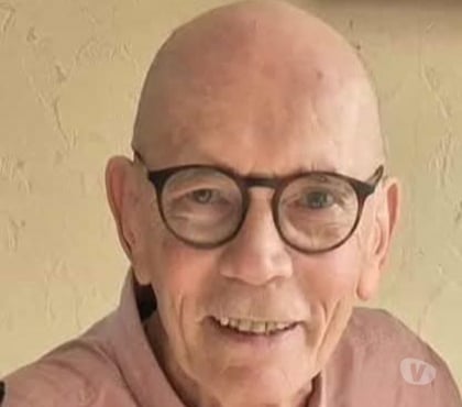 Homme pour femme Bouge Namur - Photos Vivastreet Vous voulez rencontrer ? Jamais sur les sites dit de