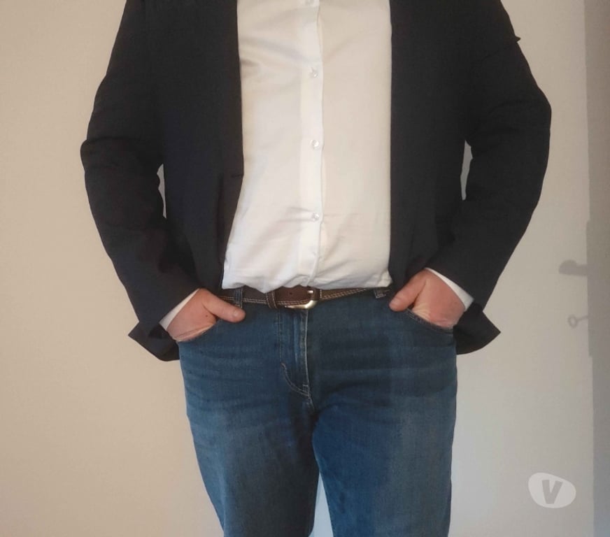 exhib Cerfontaine - Photos Vivastreet Recherche véritable femme soumise 🤔