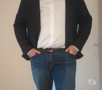 Recherche véritable femme soumise 🤔