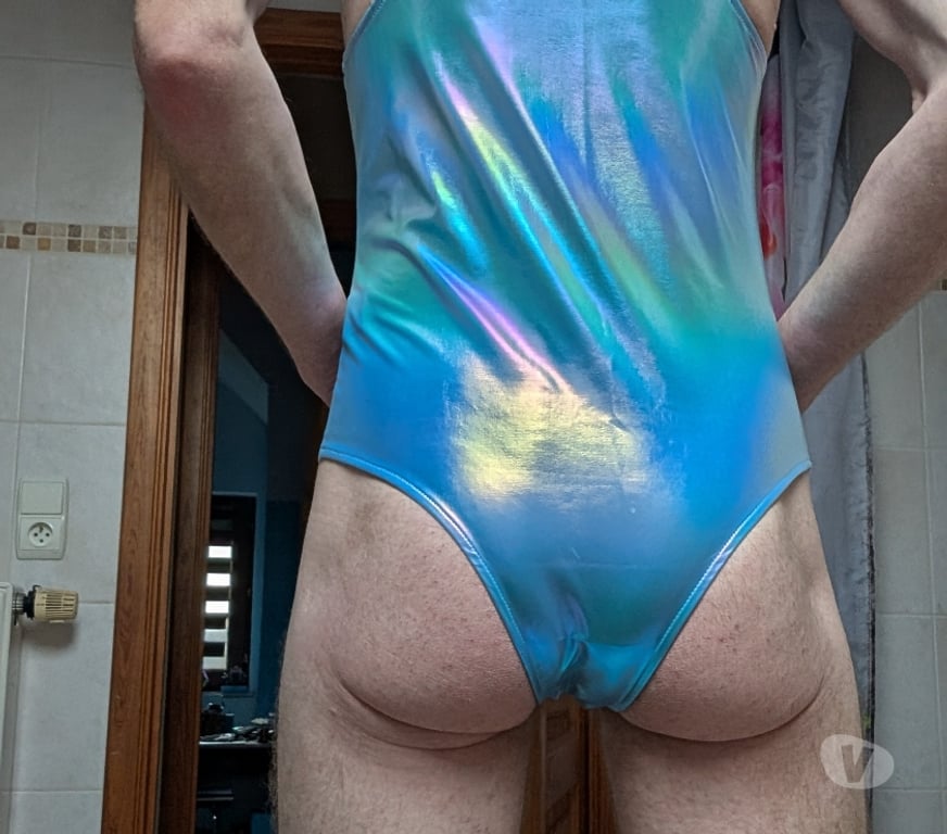 Gay Marche-en-Famenne - Photos Vivastreet Passif exhibition