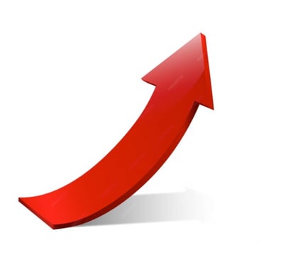 Gay - Photos Vivastreet ça monte, ça monte !! (pour jeune de 18 à 28 ans)