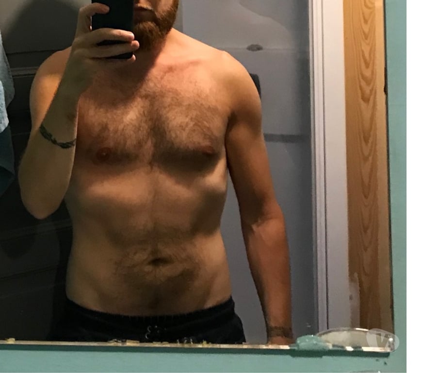 exhib Namur Beez - Photos Vivastreet Cherche femme soumise