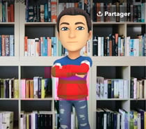 Je suce et j'avale pour jeune 18-30 ans max