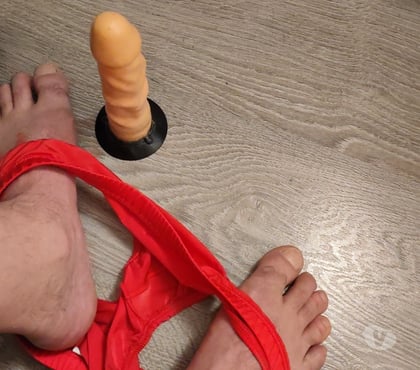 Gay - Photos Vivastreet Gros godage en cam