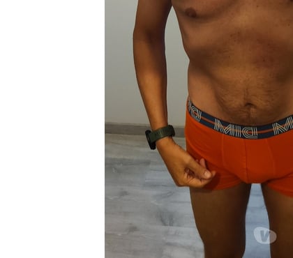 Plan q - Photos Vivastreet Homme pour femme, trans ou couple