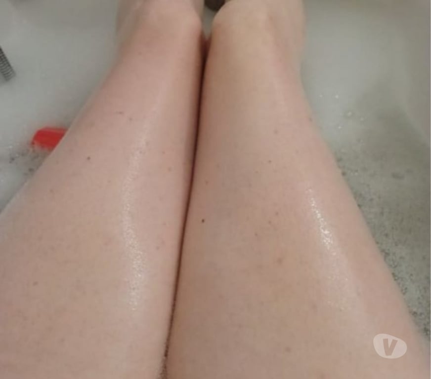 Gay Charleroi Charleroi-Centrum - Photos Vivastreet Qui vient se vider dans ma bouche , trop envie de sucer 🤤