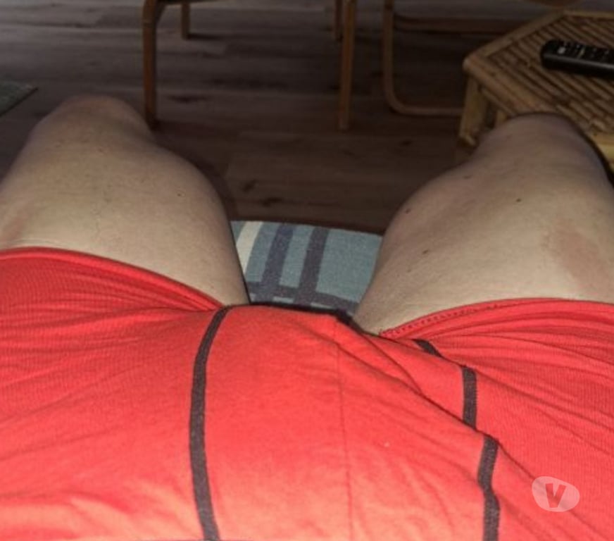 Gay Charleroi Charleroi-Centrum - Photos Vivastreet Qui vient se vider dans ma bouche , trop envie de sucer 🤤