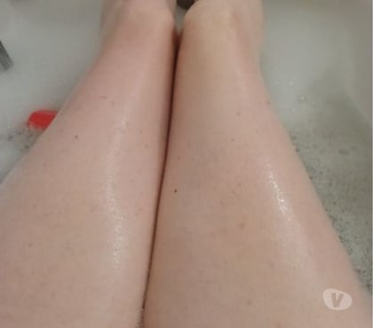 Rencontre gay Charleroi-Centrum Charleroi - Photos Vivastreet Qui vient se vider dans ma bouche , trop envie de sucer 🤤