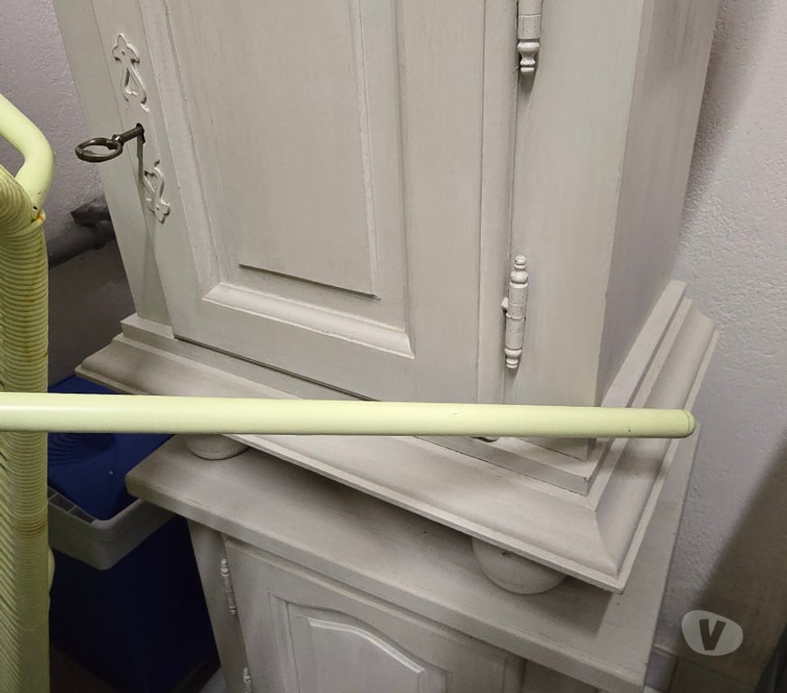 Meubles & Décoration Aubange Athus - Photos Vivastreet Ancienne chambre démontée