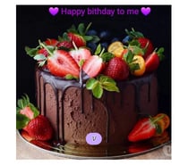 Où sont les suceur qui reçoit