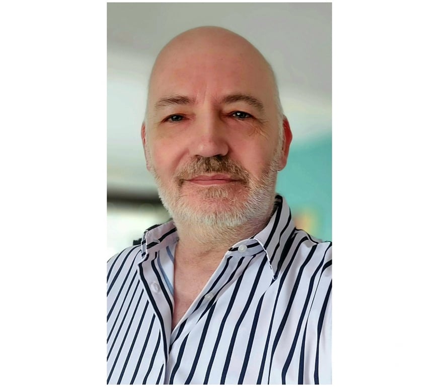 Gay Andenne - Photos Vivastreet A la recherche d'un partenaire sexuel