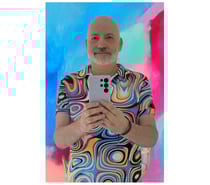 A la recherche d'un partenaire sexuel