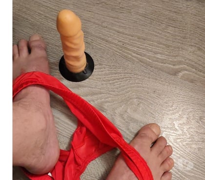 Gay - Photos Vivastreet Gode en CAM maintenant