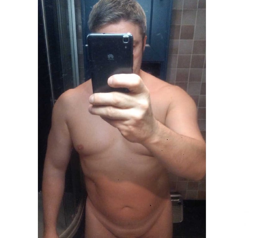 exhib Jalhay - Photos Vivastreet H 56 ans pour JF+18 - F libre ou en couple