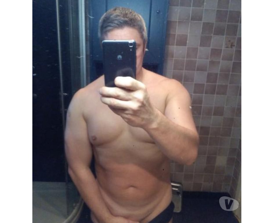 exhib Jalhay - Photos Vivastreet H 56 ans pour JF+18 - F libre ou en couple