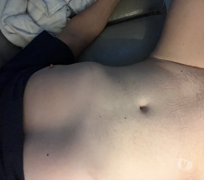 Gay Ermeton-sur-Biert Mettet - Photos Vivastreet Qui veut s’occuper de mon soumis