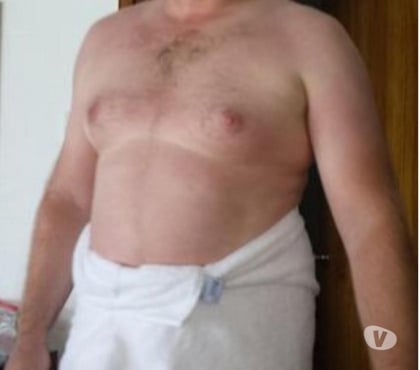 Gay Liège-Centrum Liège - Photos Vivastreet Doggystyle, lundi 29