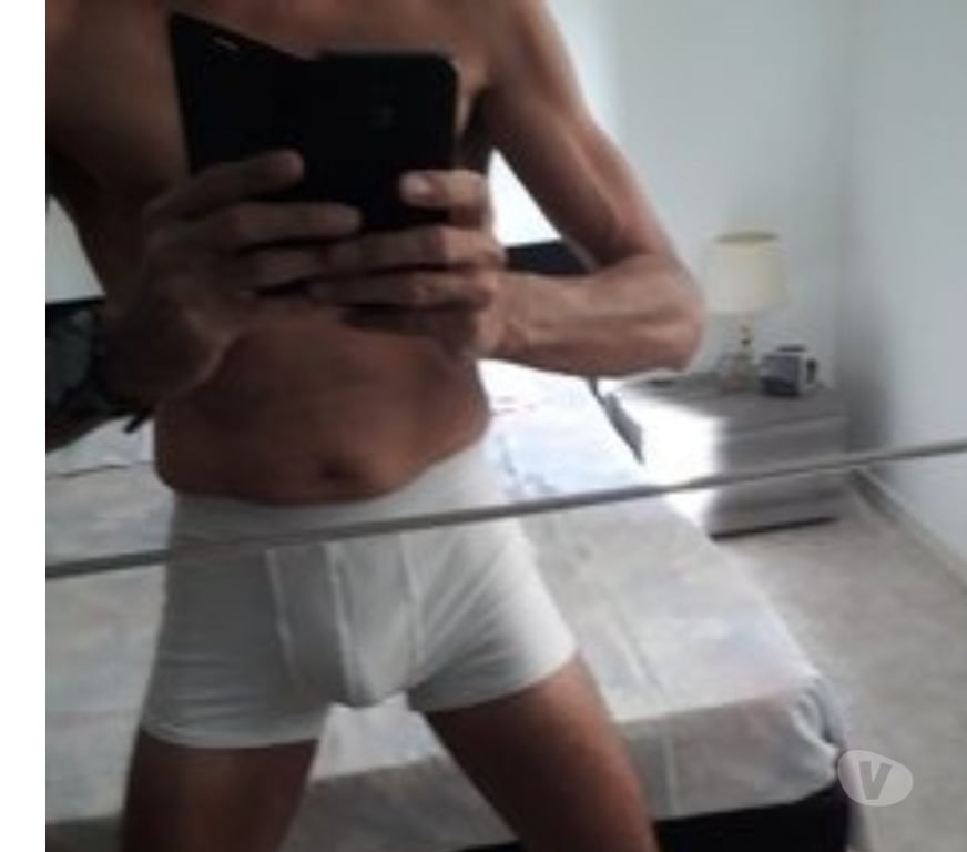 Gay Andenne - Photos Vivastreet BG PR BG maxi 30 ans pr PLAN SUCE BRANLE SI ...