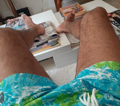Gay - Photos Vivastreet Bg recherche idem maxi 30 ans