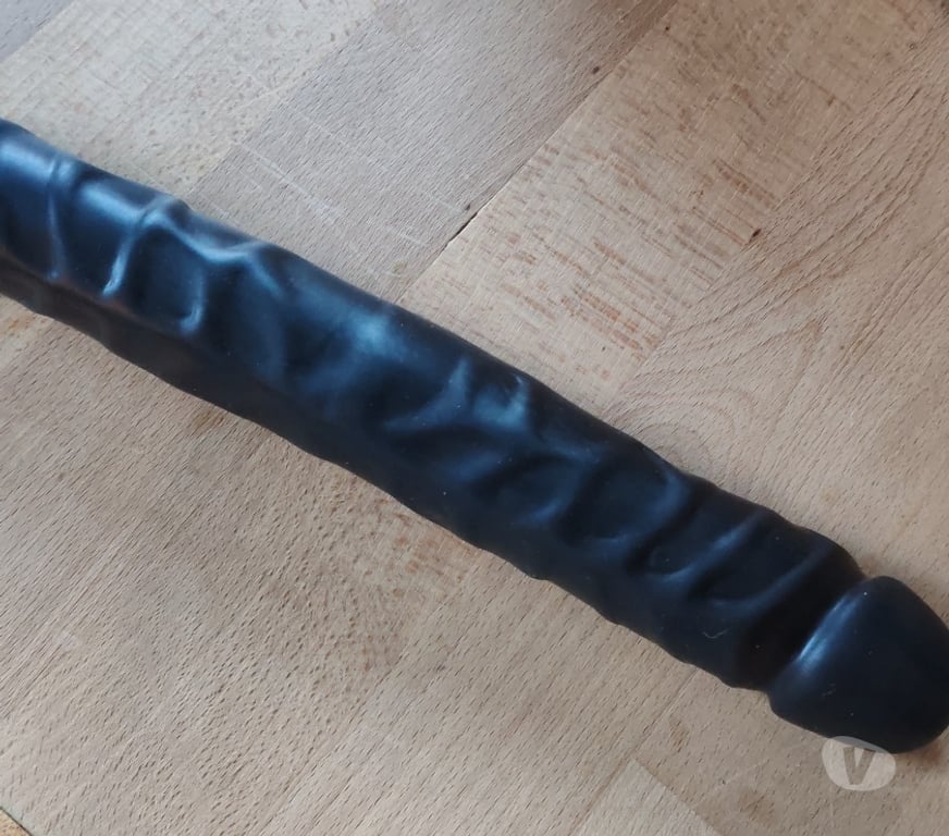 Gay Waterloo - Photos Vivastreet Gode en cam maintenant