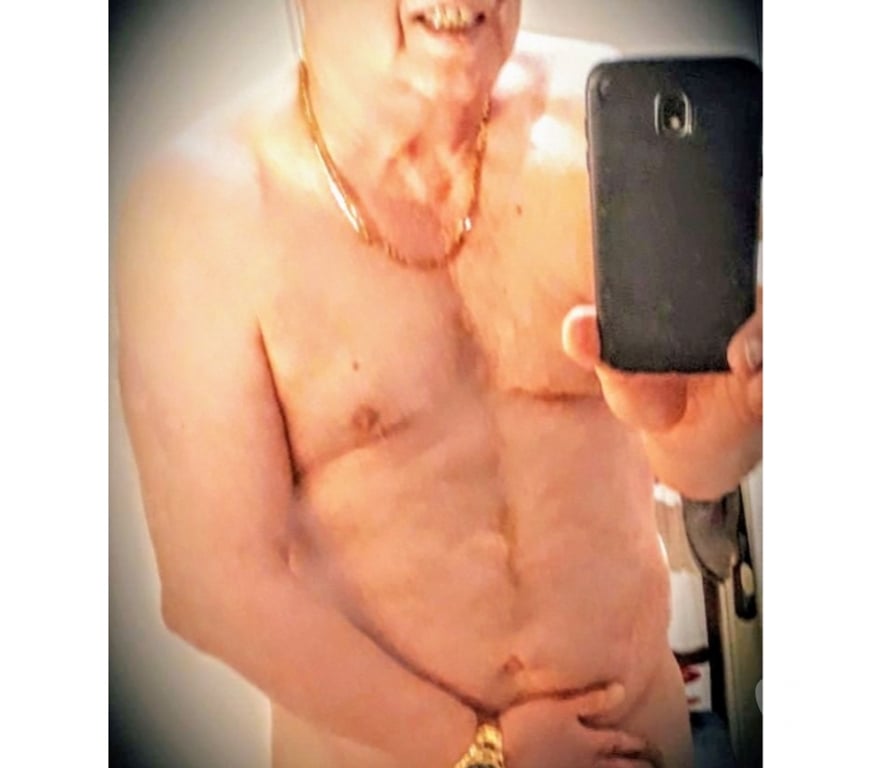 Gay Waterloo - Photos Vivastreet Devenons partenaires sexfriends