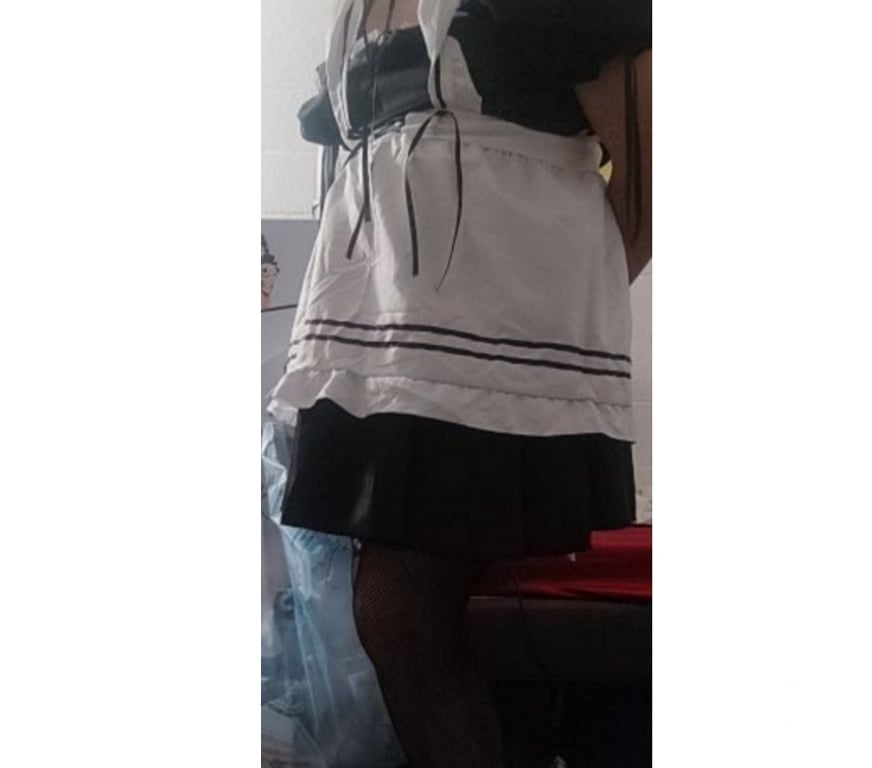 Gay Marche-en-Famenne - Photos Vivastreet Maid a votre service