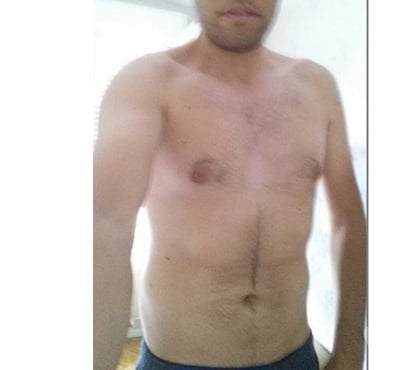 Rencontre adulte Athus Aubange - Photos Vivastreet Homme gentil et bien membré