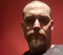 Homme cherche femme ou couple