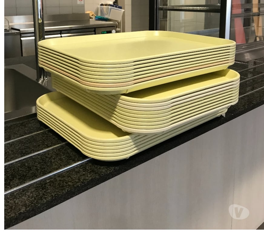 exhib Kortenberg Kortenberg-Centrum - Photos Vivastreet Recherche Femme Mature pour discution