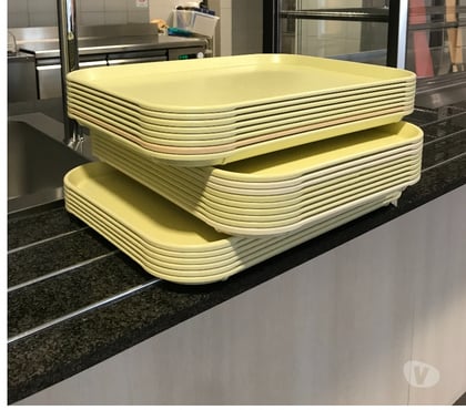 exhib Kortenberg-Centrum Kortenberg - Photos Vivastreet Recherche Femme Mature pour discution