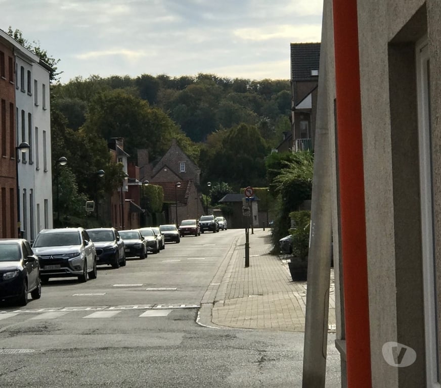 Autre Schaerbeek - Photos Vivastreet Recherche 1 Pret svp a bxl