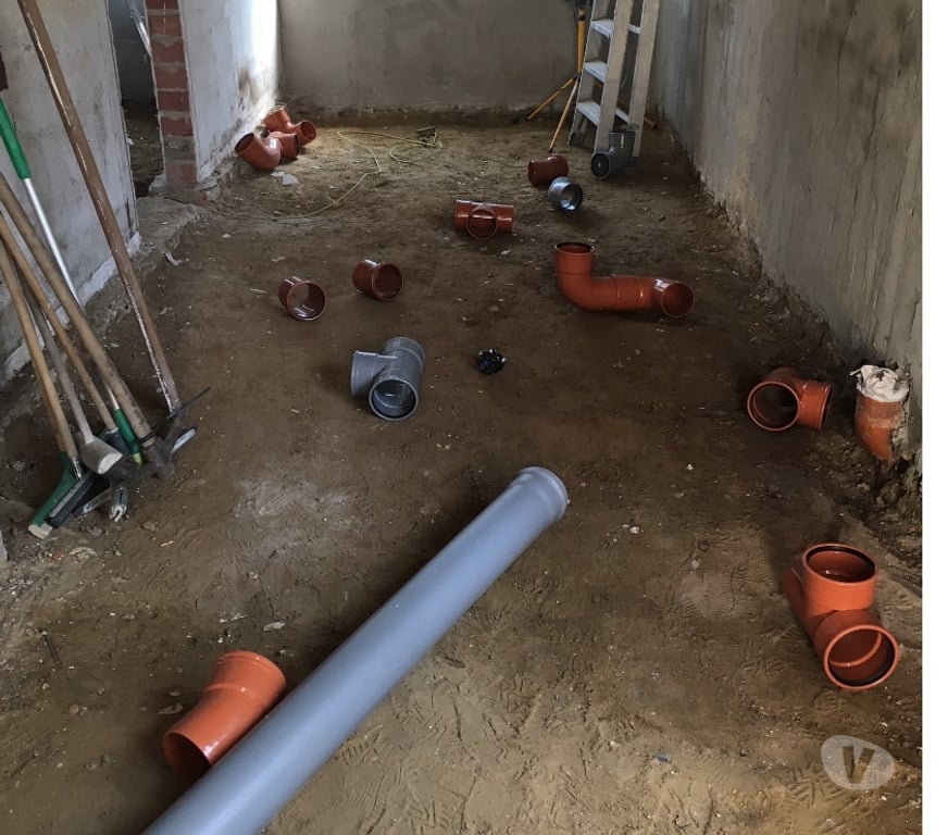 Autre Schaerbeek - Photos Vivastreet Recherche 1 Pret svp a bxl