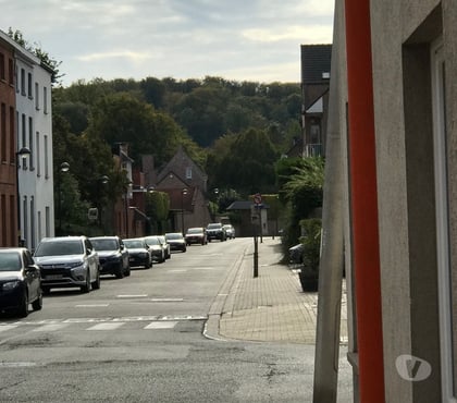 Autre - Photos Vivastreet Recherche 1 Pret svp a bxl