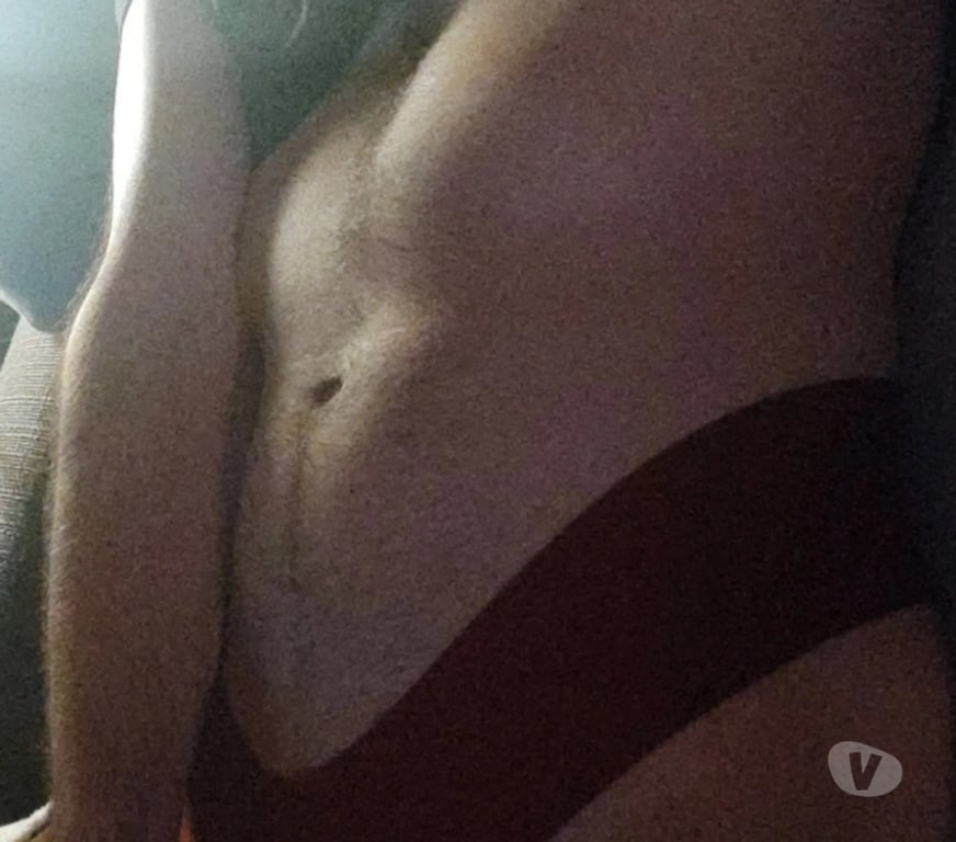 exhib Tournai Tournai-Centrum - Photos Vivastreet Plaisir sans prise de tête