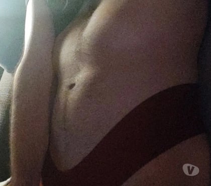 Rencontre sexe Tournai-Centrum Tournai - Photos Vivastreet Plaisir sans prise de tête