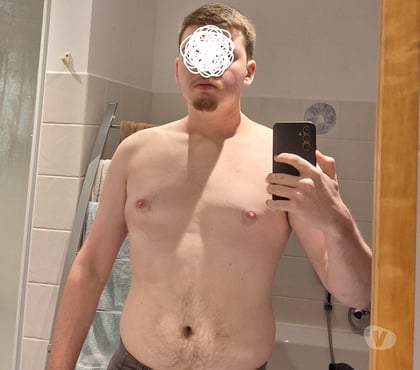 annonce coquine - Photos Vivastreet Jeune étudiant pour plan cul