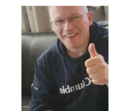 Hommes > Femmes Liège-Centrum Liège - Photos Vivastreet Envie de faire une belle rencontre