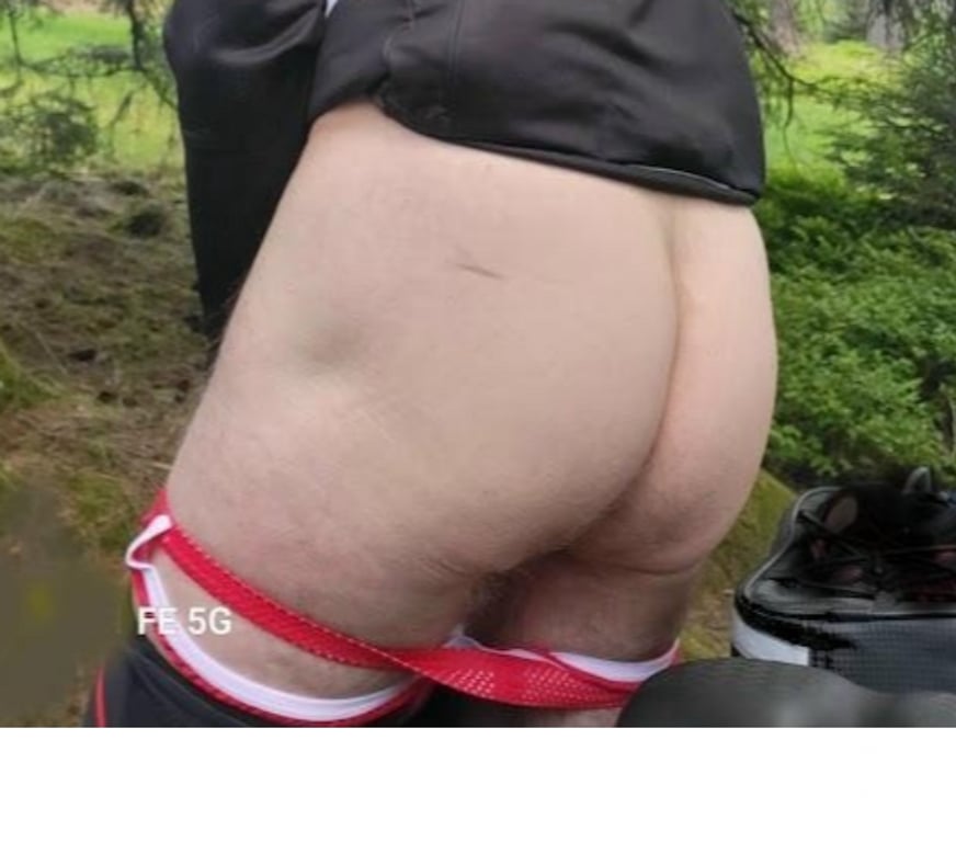 Gay Arville - Photos Vivastreet St Hubert. Veille casserole recherche jeune carotte mince