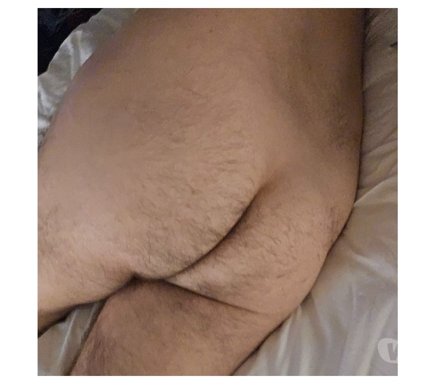 Gay Woluwe-Saint-Lambert - Photos Vivastreet H passif de 55 ans cherche bites epaisses