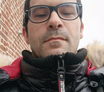 Rencontre homme - Photos Vivastreet cherche a faire connaissance