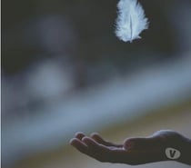 Massage d'influence tantrique