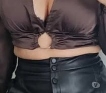 ###CLÉS............ de ###C###D###C###