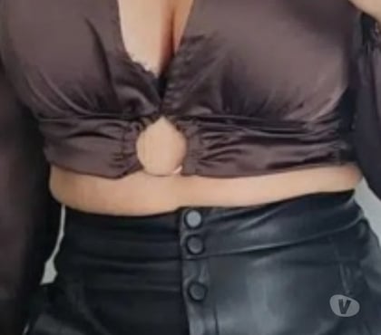 plan cul gratuit Beez Namur - Photos Vivastreet ###CLÉS............ de ###C###D###C###