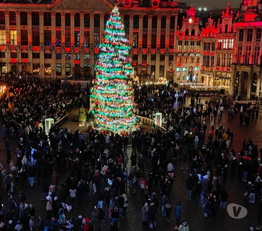 Hommes > Femmes Bruxelles (Brussels) Bruxelles-Centrum - Photos Vivastreet Je cherche une femme pour sortie(s)