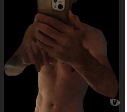 Homme pour femme Bruxelles-Centrum Bruxelles (Brussels) - Photos Vivastreet Je cherche une femme pour sortie(s)