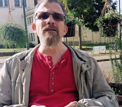 Rencontre gay - Photos Vivastreet Venez vous servir sur moi